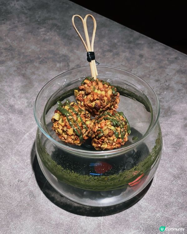 柯士甸隱世日料🤤！必試麻婆豆腐😋！ #日式料理 #美食推介