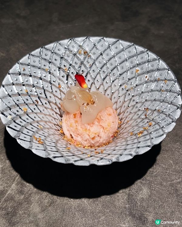 柯士甸隱世日料🤤！必試麻婆豆腐😋！ #日式料理 #美食推介