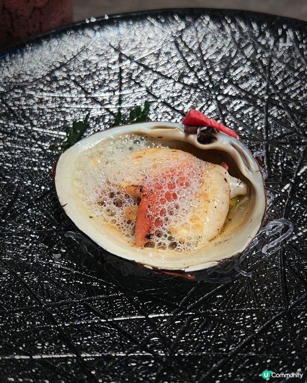 柯士甸隱世日料🤤！必試麻婆豆腐😋！ #日式料理 #美食推介