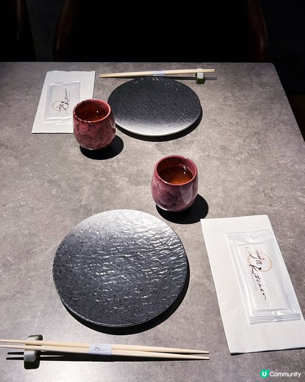 柯士甸隱世日料🤤！必試麻婆豆腐😋！ #日式料理 #美食推介