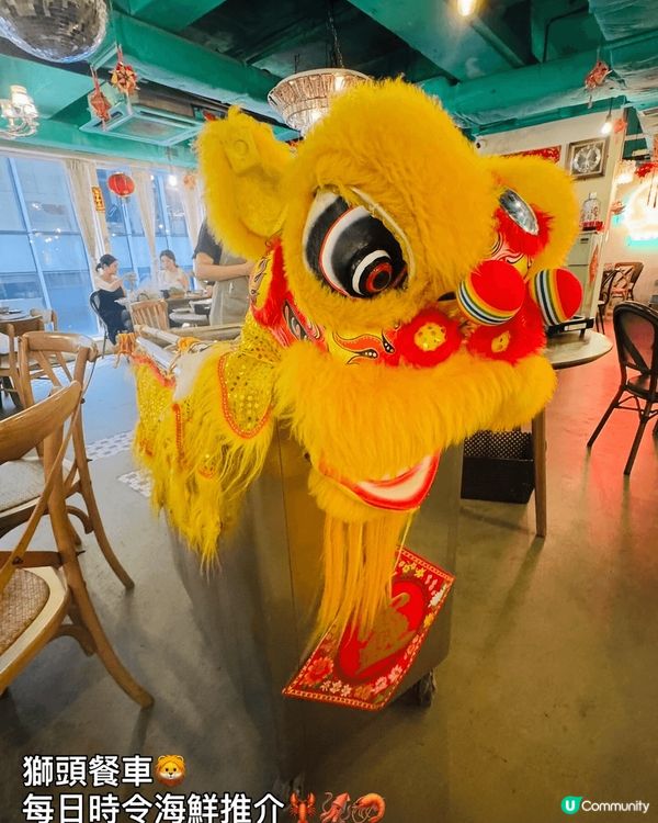 火鍋餐廳推介：