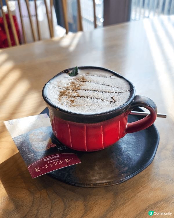 上星期去咗一間 busket list 嘅日本餐廳，入到去超...