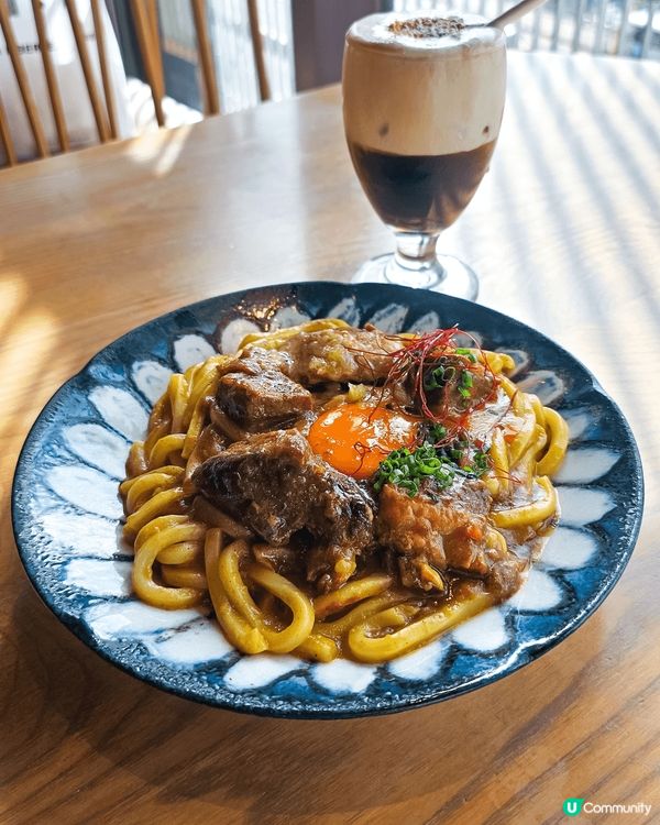 上星期去咗一間 busket list 嘅日本餐廳，入到去超...