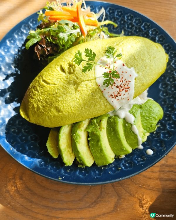 上星期去咗一間 busket list 嘅日本餐廳，入到去超...