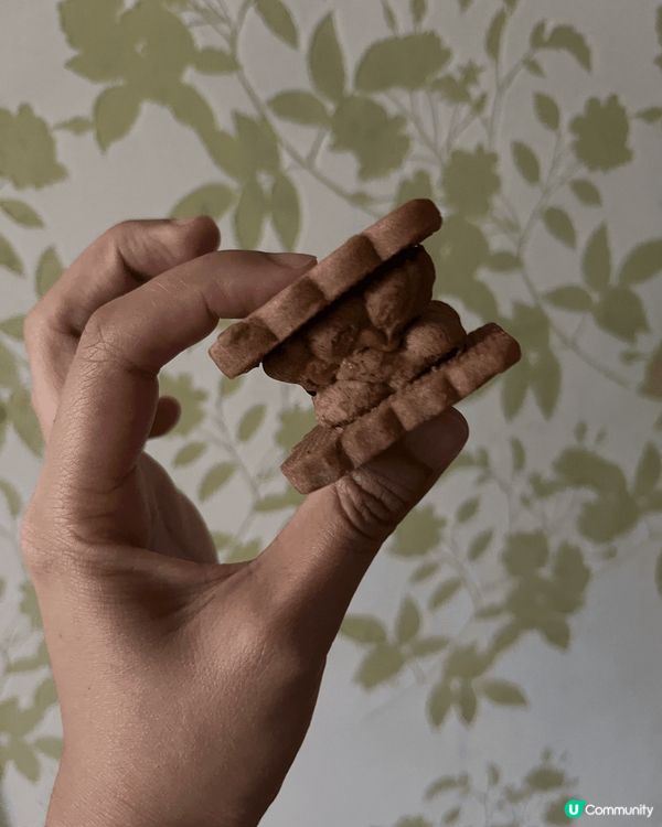 Ohiyo韓式馬卡龍——忍唔住要即刻試！