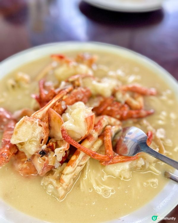 布袋澳海鮮島 ｜鮮味大爆發！海景＋海鮮雙重享受🏖️