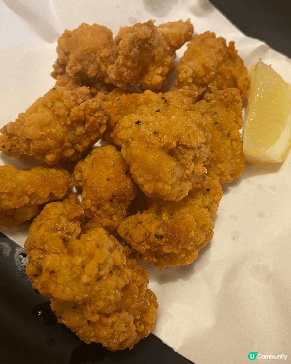 最近去左大埔新開食肆鳥貴族到食野，因為未嘗試過當中雞湯釜飯，...