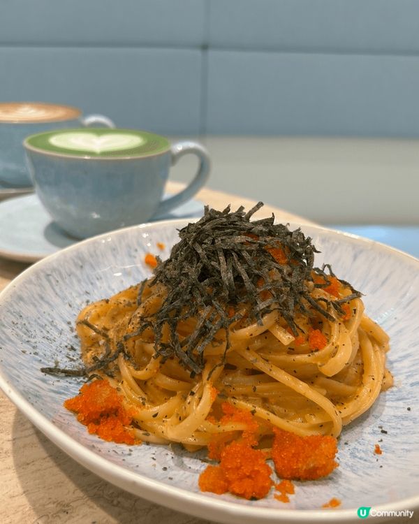 灣仔有好多出名嘅咖啡店