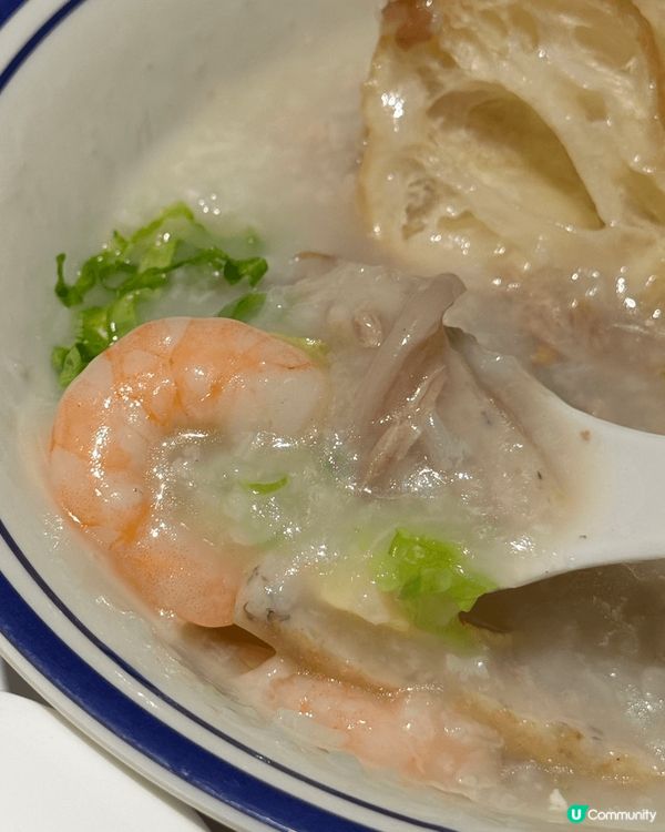 📢【廣式茶點標杆！百年蘩樓西關早茶實測：爆汁蝦餃皇】🍵✨