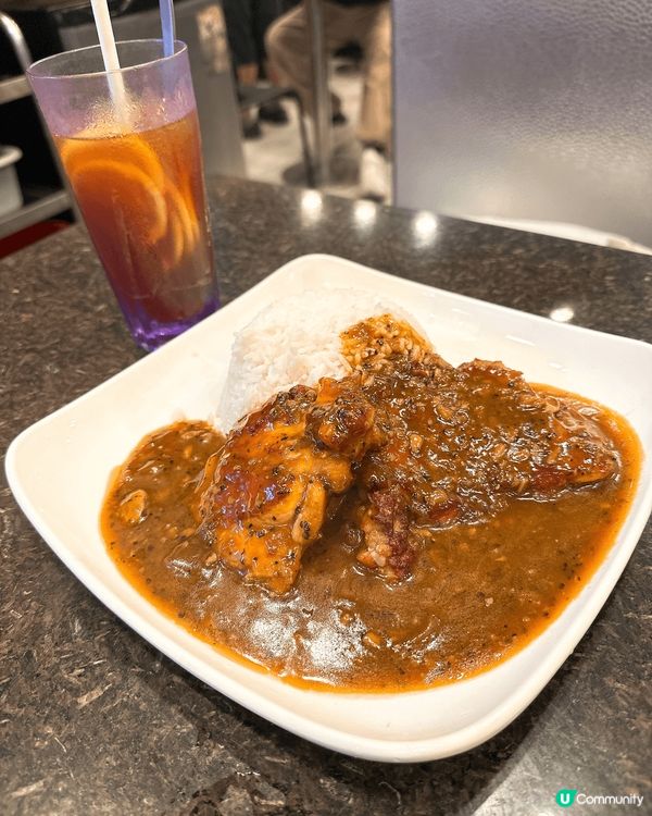 酸辣迷注意⚠️$66食到酸菜魚飯‼️ 深水埗人氣川菜小店🌟❤️