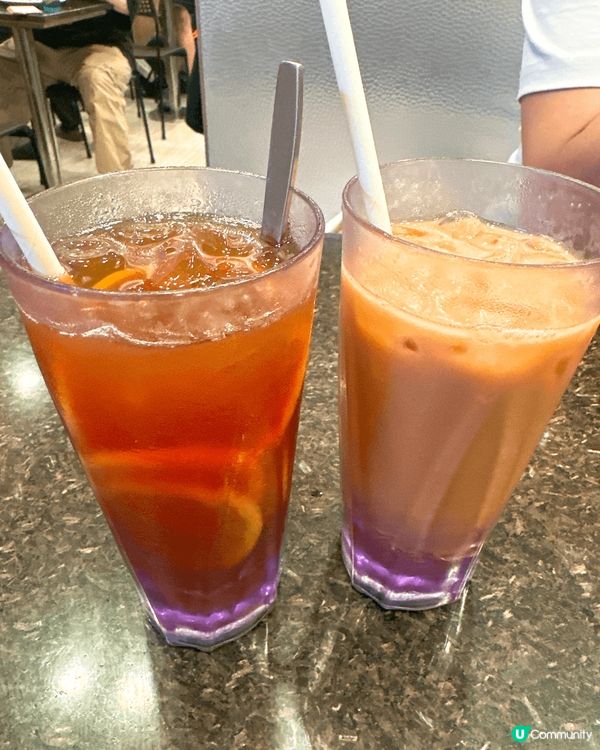 酸辣迷注意⚠️$66食到酸菜魚飯‼️ 深水埗人氣川菜小店🌟❤️