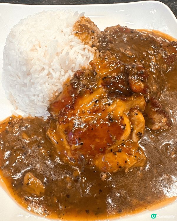 酸辣迷注意⚠️$66食到酸菜魚飯‼️ 深水埗人氣川菜小店🌟❤️