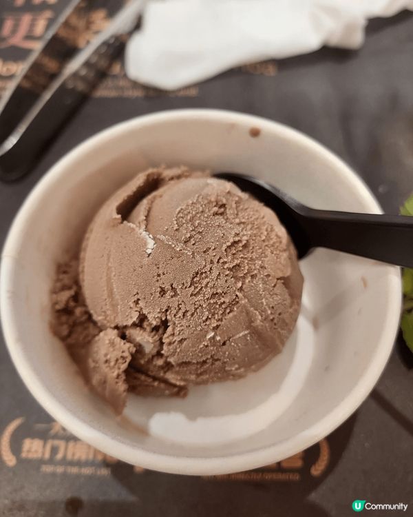 我介紹係深圳大悦城南里奧巴西燒肉，餐廳是放題形式，有和牛、鮑...