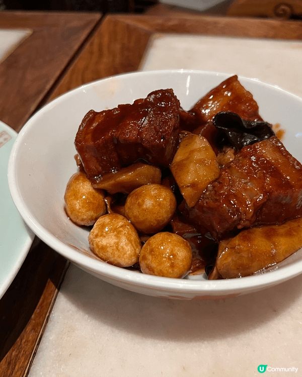 係北京王府井嘅小吊梨湯