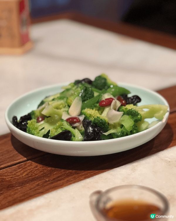 係北京王府井嘅小吊梨湯