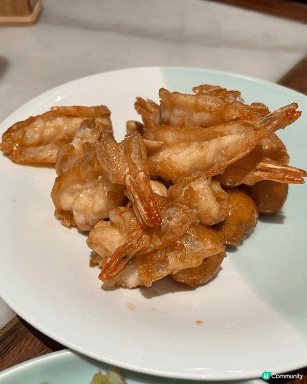 係北京王府井嘅小吊梨湯