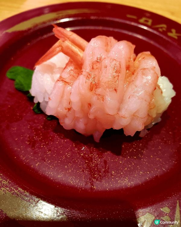 壽司郎，於7月，8月，炎炎夏推【大切、大盛、大感謝祭】