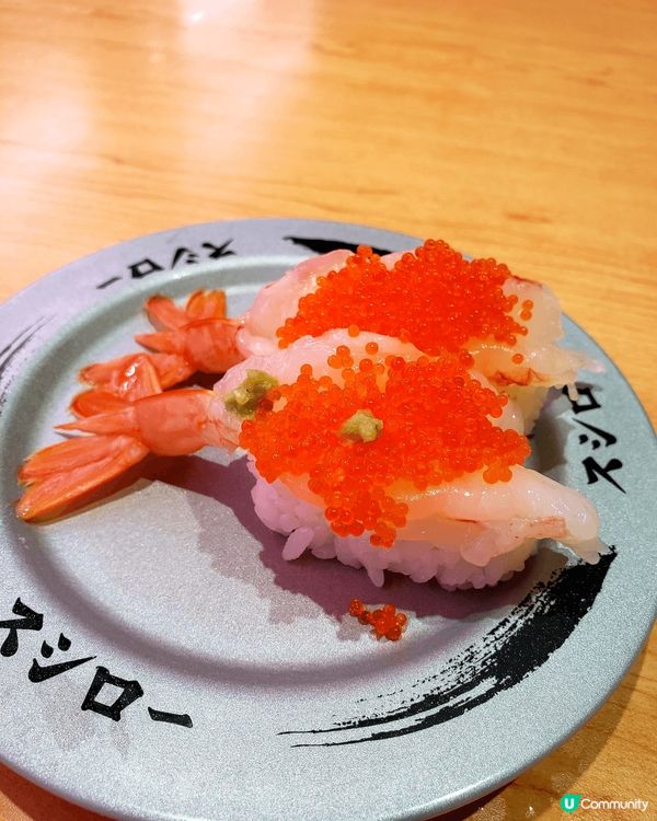 壽司郎，於7月，8月，炎炎夏推【大切、大盛、大感謝祭】