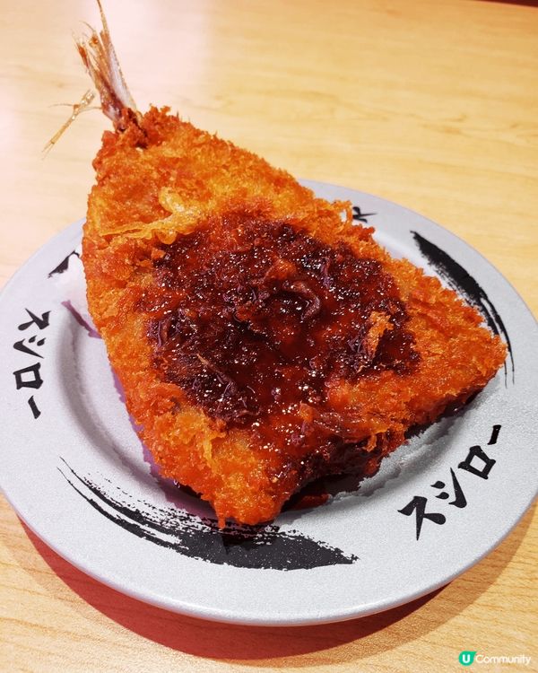 壽司郎，於7月，8月，炎炎夏推【大切、大盛、大感謝祭】