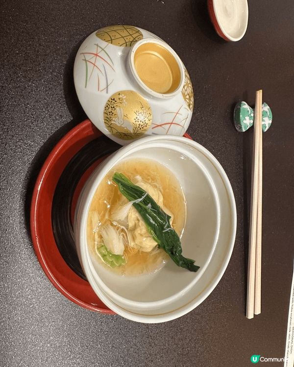 日本東京新宿高島屋人形町今半壽喜燒套餐
