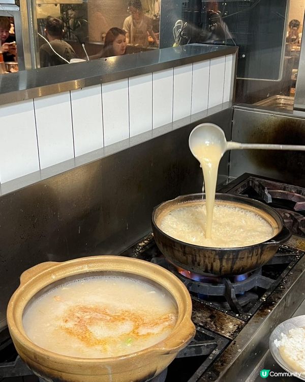 深圳平價海鮮燒烤必選李小太！