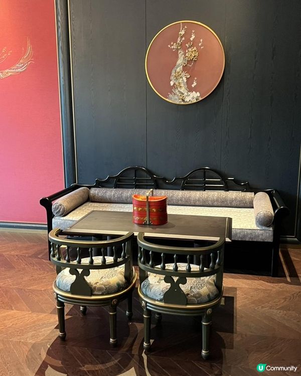 人均100唔洗食烤鴨全家福套餐！