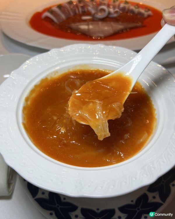 人均100唔洗食烤鴨全家福套餐！