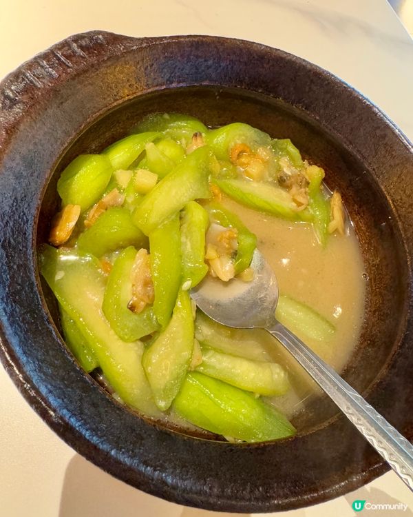 綠茶餐廳（黃竹坑）