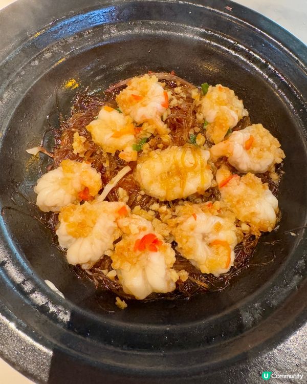 綠茶餐廳（黃竹坑）