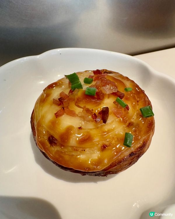 綠茶餐廳（黃竹坑）