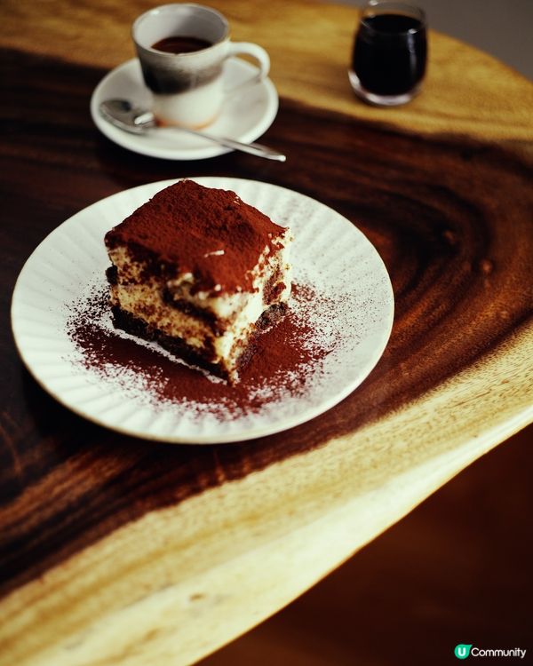 人氣手工意粉店Nocino再開分店！主打瑞士菜式/必試炸芝士波波/牛膝番紅花燉飯