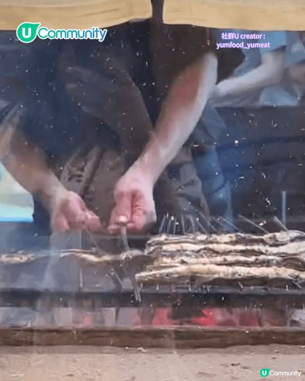 東京銀座美食攻略！高分人氣拉麵/居酒屋/壽喜燒推介 本地人都LIKE