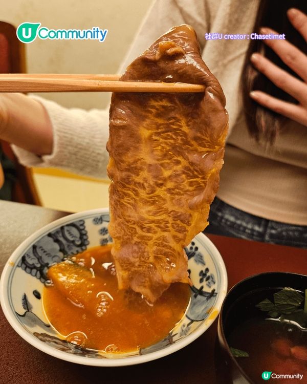 東京銀座美食攻略！高分人氣拉麵/居酒屋/壽喜燒推介 本地人都LIKE