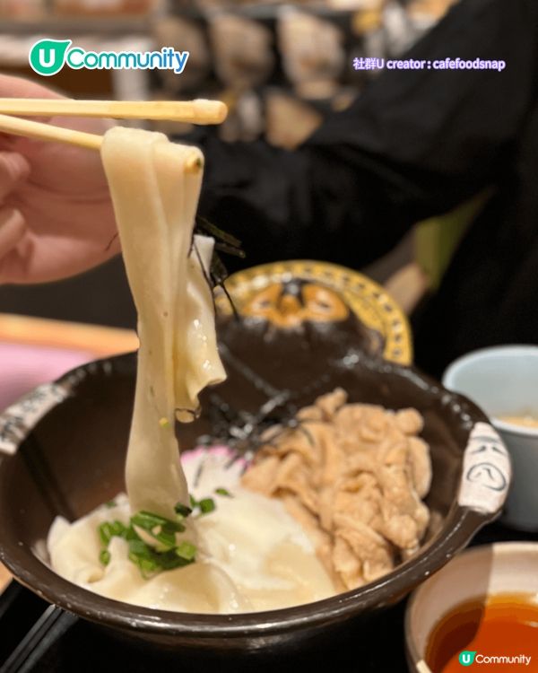 東京銀座美食攻略！高分人氣拉麵/居酒屋/壽喜燒推介 本地人都LIKE