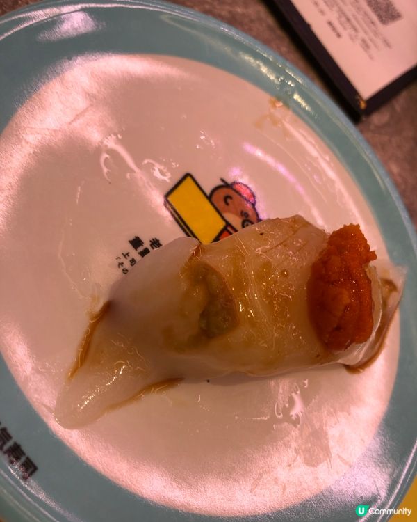 元氣新搞作，好味又好玩，多啦A夢迷勿錯過～