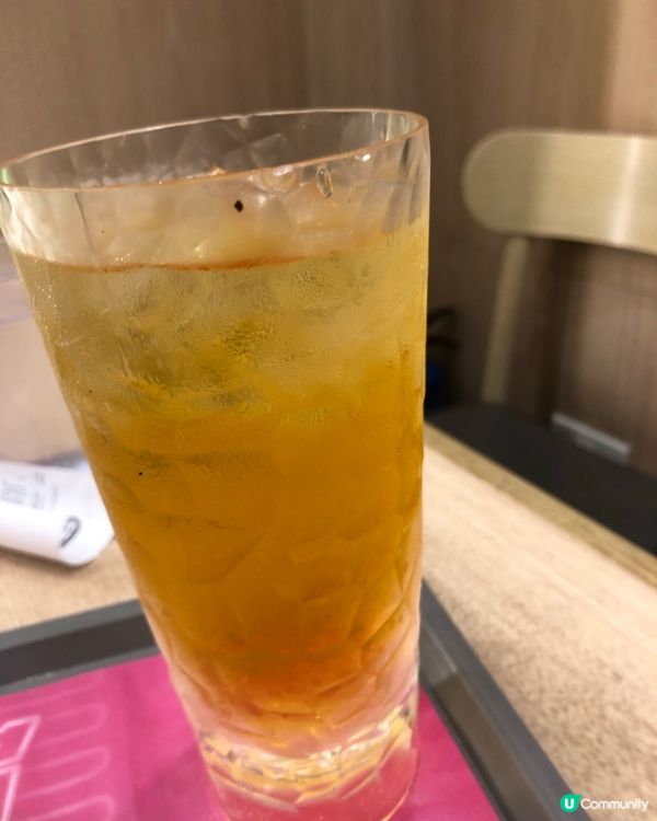 平民抵食健康餐