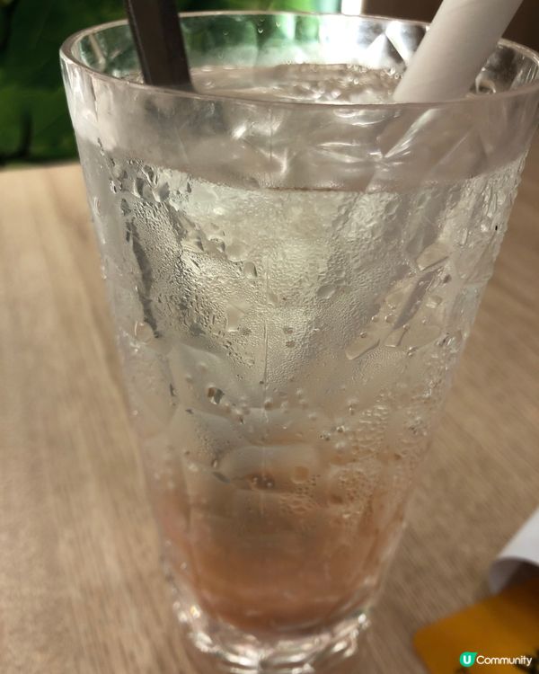 平民抵食健康餐