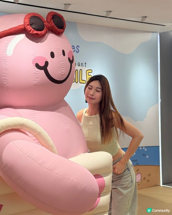 1. 生日要靚靚！化妝護膚買起佢🥳 夏日美妍賞等你嚟！