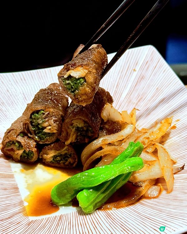 日本過江龍🇯🇵尖沙咀燒鳥專門店🔥備長炭明爐即燒🐓嚴選日本走地雞