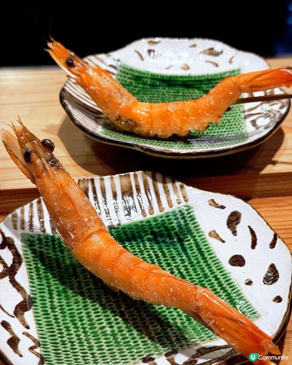 日本過江龍🇯🇵尖沙咀燒鳥專門店🔥備長炭明爐即燒🐓嚴選日本走地雞