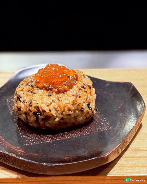 日本過江龍🇯🇵尖沙咀燒鳥專門店🔥備長炭明爐即燒🐓嚴選日本走地雞