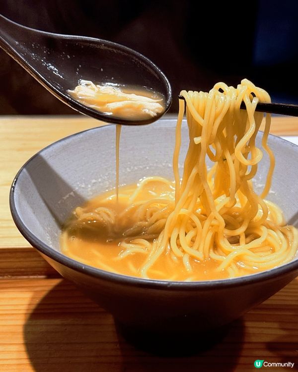 日本過江龍🇯🇵尖沙咀燒鳥專門店🔥備長炭明爐即燒🐓嚴選日本走地雞