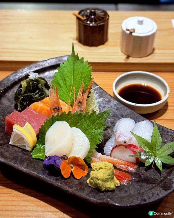 日本過江龍🇯🇵尖沙咀燒鳥專門店🔥備長炭明爐即燒🐓嚴選日本走地雞