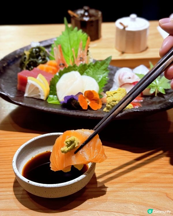 日本過江龍🇯🇵尖沙咀燒鳥專門店🔥備長炭明爐即燒🐓嚴選日本走地雞