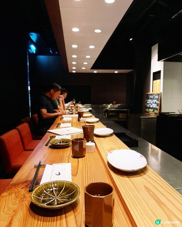 日本過江龍🇯🇵尖沙咀燒鳥專門店🔥備長炭明爐即燒🐓嚴選日本走地雞