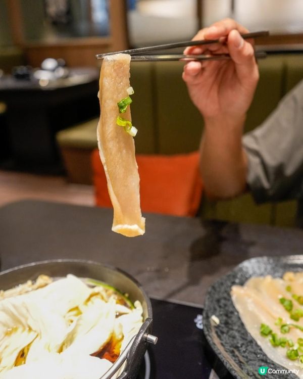 🍲台南圓鍋精緻火鍋$390起