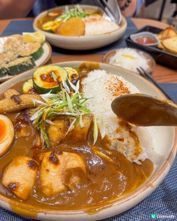 南投的愛店開來高雄了！