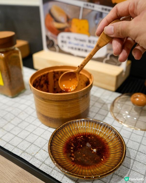 南投的愛店開來高雄了！