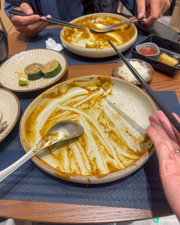 南投的愛店開來高雄了！