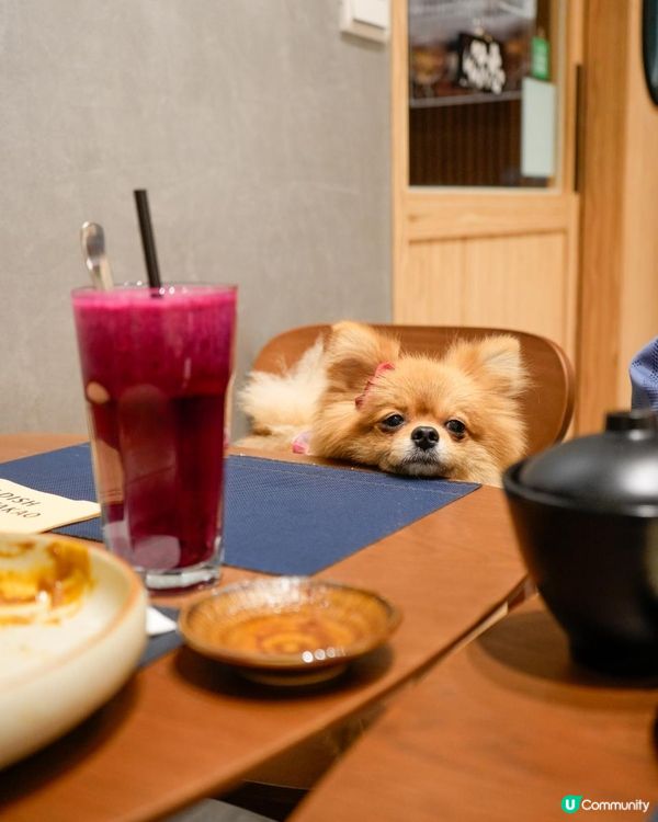 南投的愛店開來高雄了！